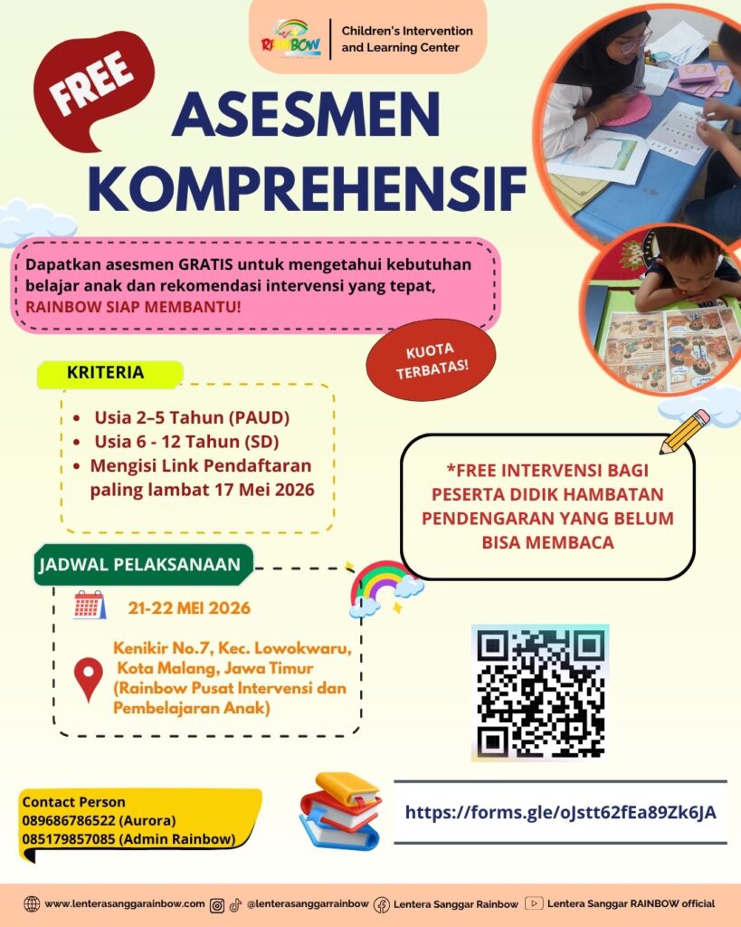 WhatsApp Image 2026-05-20 at 16.05.11